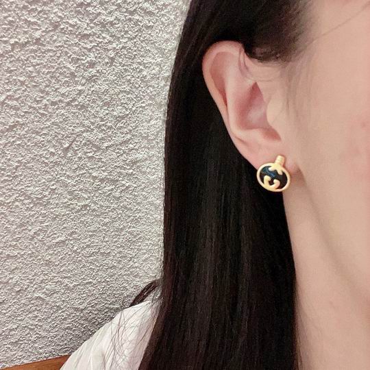 Gucci Earring 11ly68 (26)