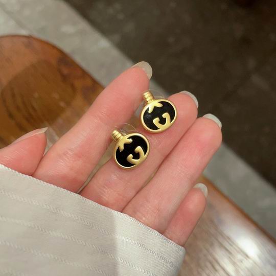 Gucci Earring 11ly68 (27)