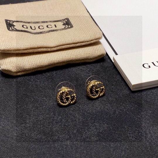 Gucci Earring 11ly68 (29)