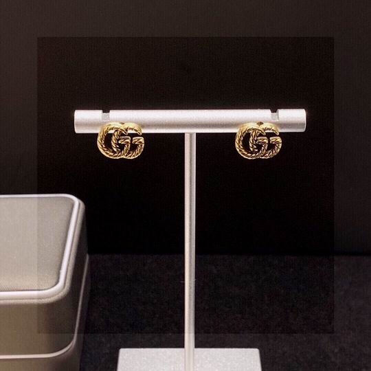 Gucci Earring 11ly69 (7)