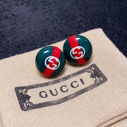 Gucci Earring 11ly74 (1)