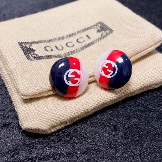 Gucci Earring 11ly74 (2)