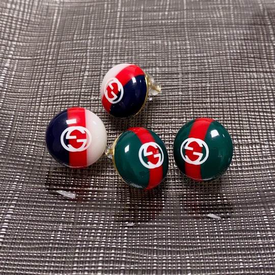 Gucci Earring 11ly74 (5)