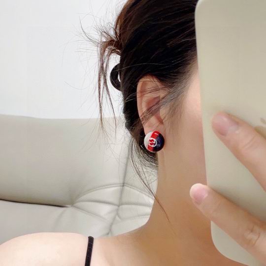 Gucci Earring 11ly74 (8)