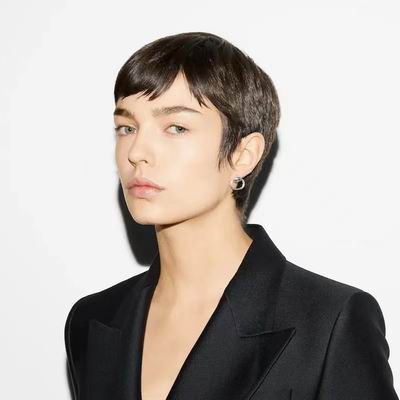 Gucci Earring 11lyh104 (5)