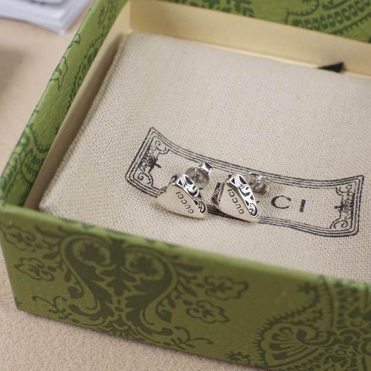 Gucci Earring 11lyh105 (2)