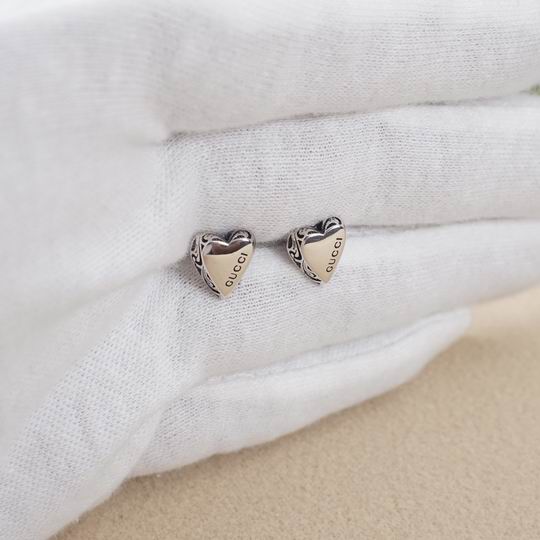 Gucci Earring 11lyh105 (4)