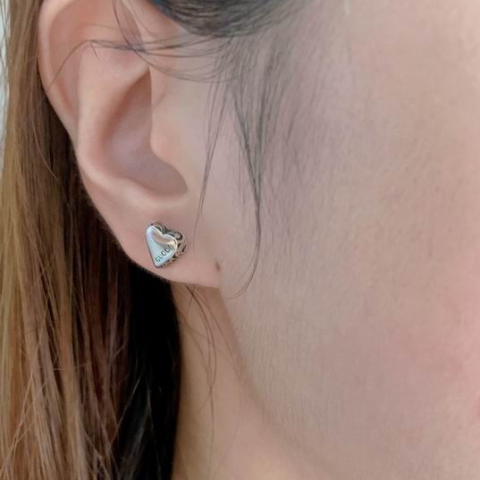 Gucci Earring 11lyh105 (7)