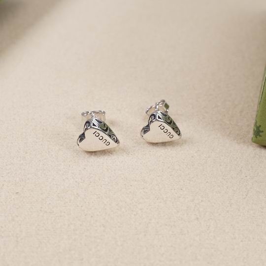 Gucci Earring 11lyh105 (8)