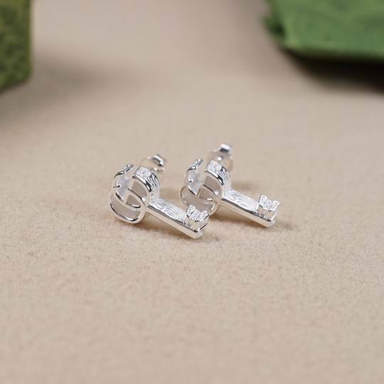 Gucci Earring 11lyh106 (1)
