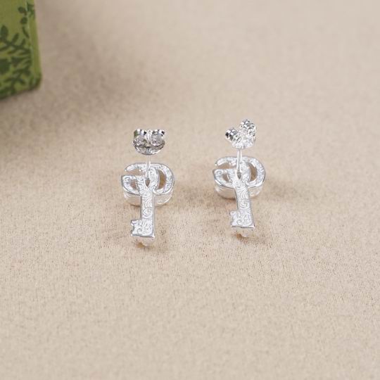 Gucci Earring 11lyh106 (3)