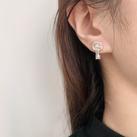 Gucci Earring 11lyh106 (6)
