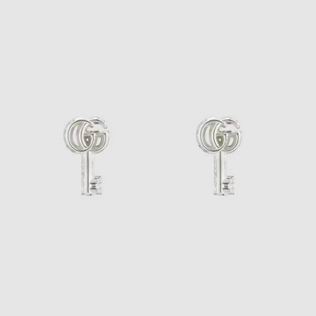 Gucci Earring 11lyh106 (7)