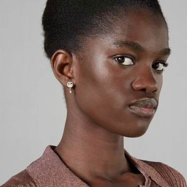 Gucci Earring 11lyh106 (8)