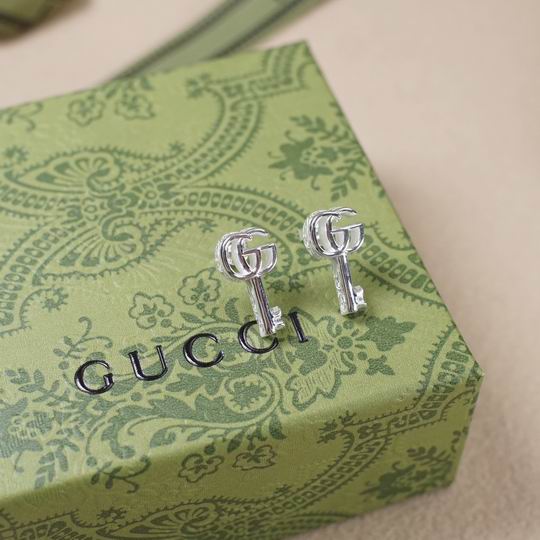 Gucci Earring 11lyh106 (9)