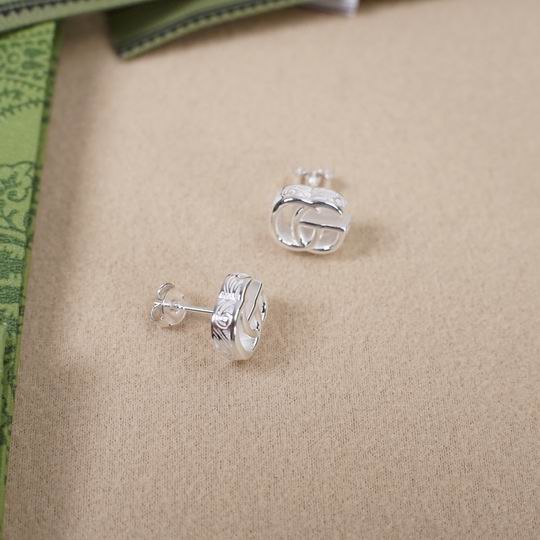 Gucci Earring 11lyh107 (3)