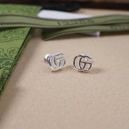 Gucci Earring 11lyh107 (9)