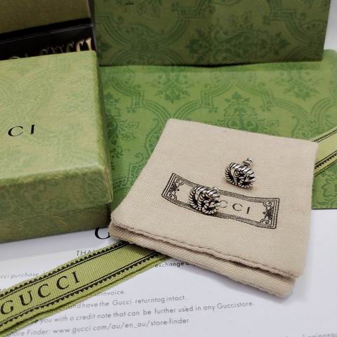 Gucci Earring 11lyh109 (2)