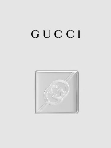 Gucci Earring 11lyh111 (5)