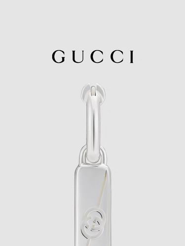 Gucci Earring 11lyh112 (4)