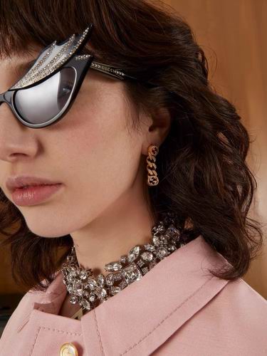 Gucci Earring 11lyh113 (2)