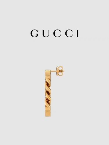 Gucci Earring 11lyh113 (3)