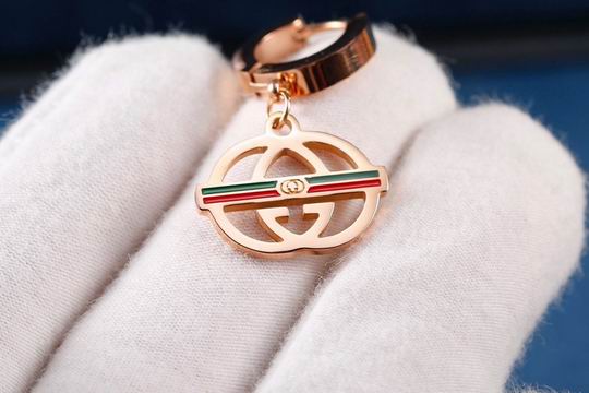 Gucci Earring 11lyh115 (2)