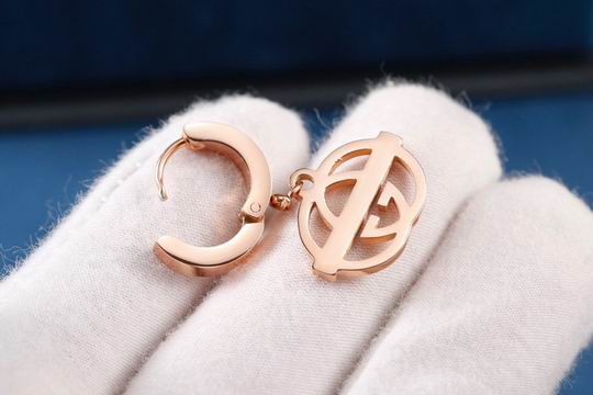 Gucci Earring 11lyh115 (3)