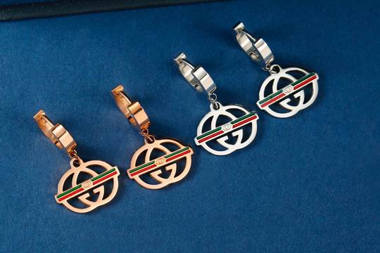 Gucci Earring 11lyh115 (4)