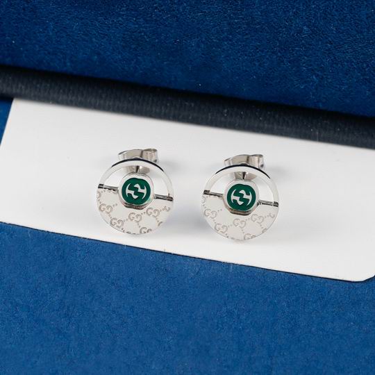 Gucci Earring 11lyh116 (1)