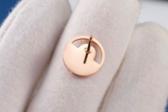 Gucci Earring 11lyh116 (3)