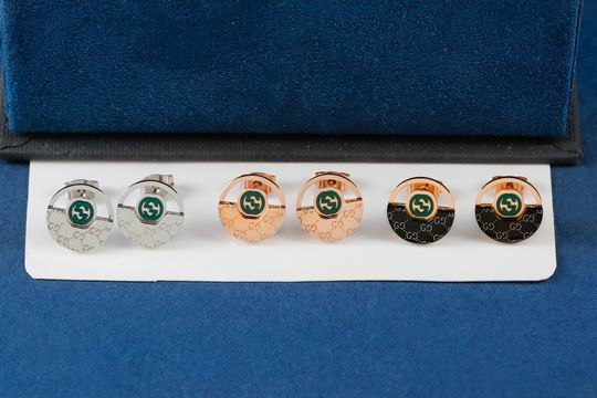 Gucci Earring 11lyh116 (4)