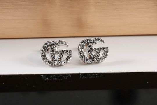 Gucci Earring 11lyh117 (2)