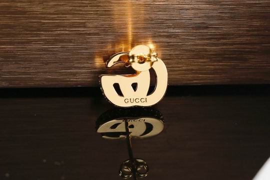 Gucci Earring 11lyh117 (3)