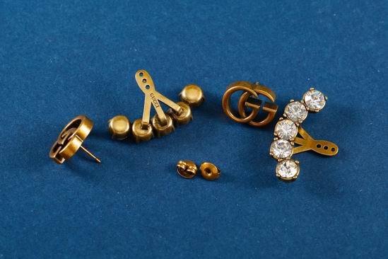 Gucci Earring 11lyh118 (2)