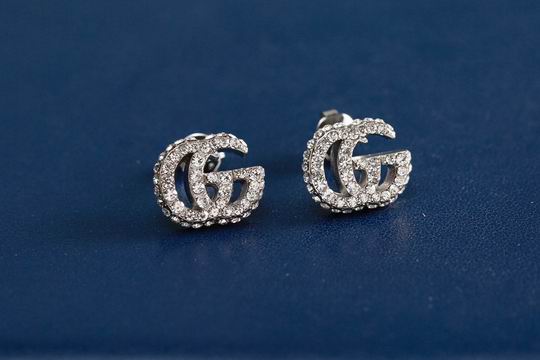 Gucci Earring 11lyh120 (2)