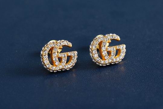 Gucci Earring 11lyh120 (3)