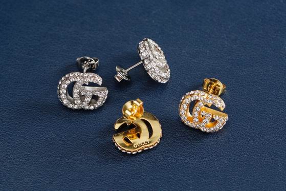 Gucci Earring 11lyh120 (4)