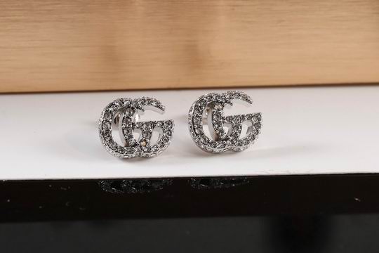 Gucci Earring 11lyh120 (7)