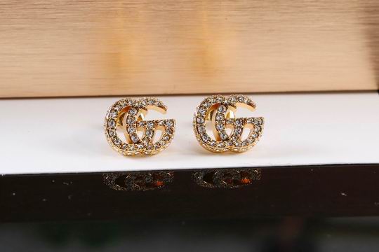 Gucci Earring 11lyh120 (8)