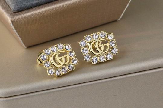 Gucci Earring 11lyh121 (2)