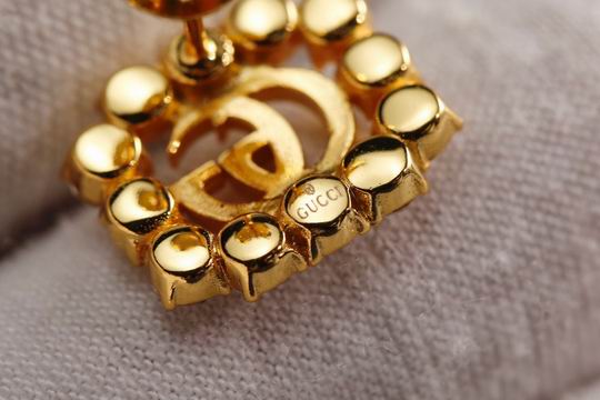 Gucci Earring 11lyh121 (4)