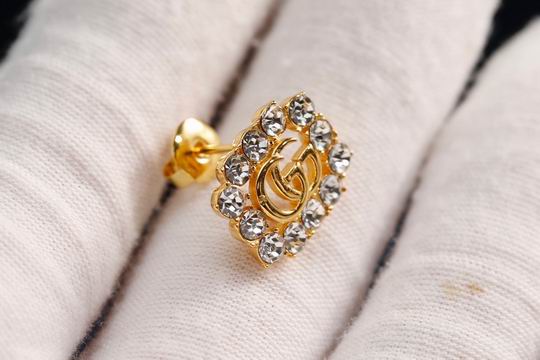 Gucci Earring 11lyh121 (6)