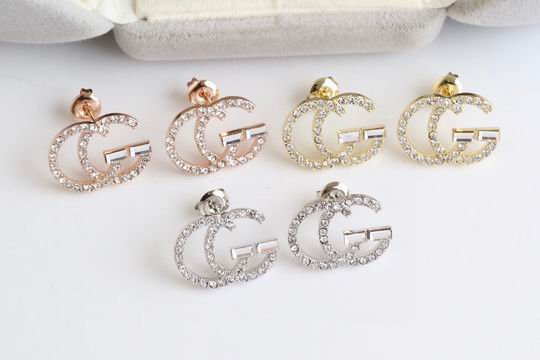 Gucci Earring 11lyh122 (1)
