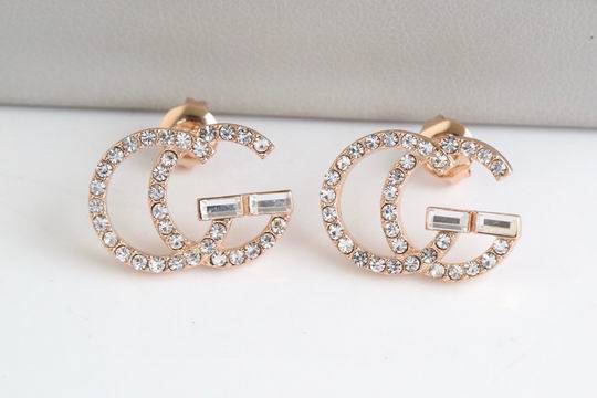 Gucci Earring 11lyh122 (2)