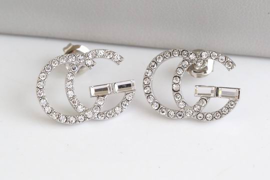Gucci Earring 11lyh122 (3)