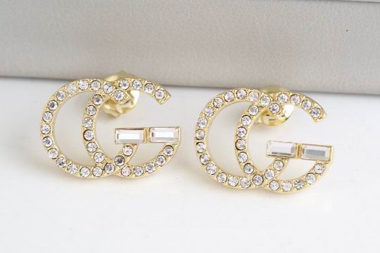 Gucci Earring 11lyh122 (4)