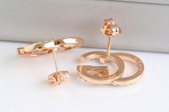 Gucci Earring 11lyh122 (5)