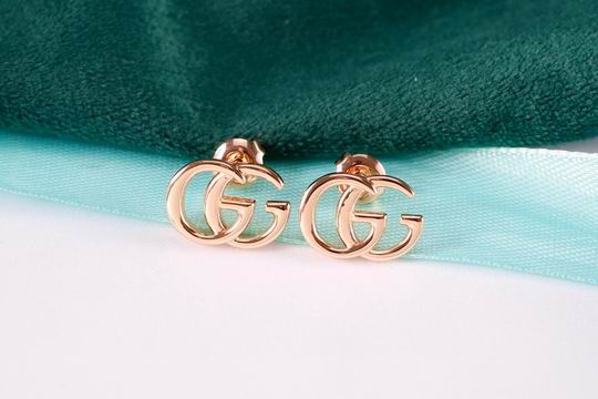 Gucci Earring 11lyh123 (2)