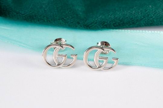Gucci Earring 11lyh123 (4)